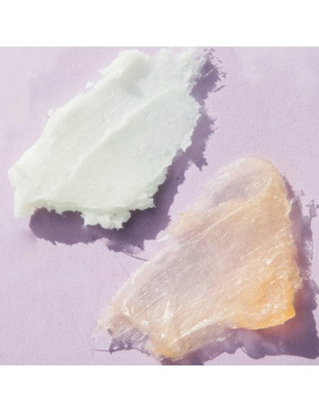 Keune Style - Shape No.38 Shaping Fibers - 75ml