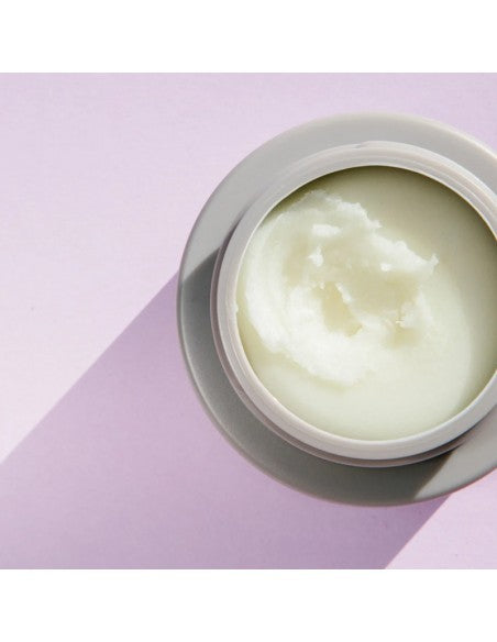 Keune Style - Shape No.57 Forming Wax - 125ml