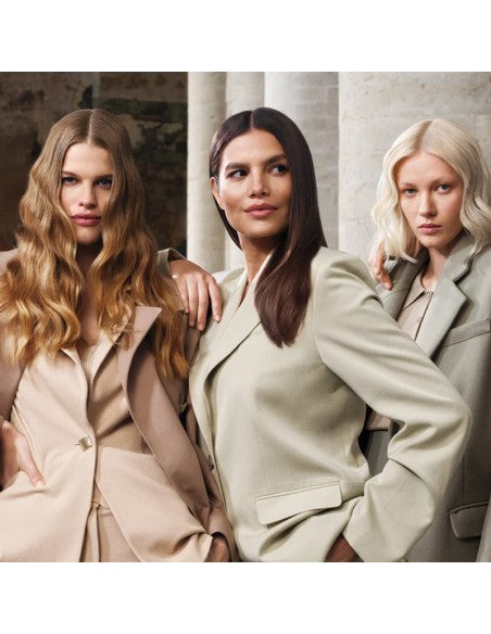 Keune Style - Soft Setter - Flexible Hold Hairspray - 300ml