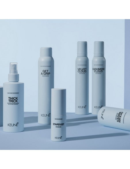 Keune Style - Stardust - Volume Powder - 8g