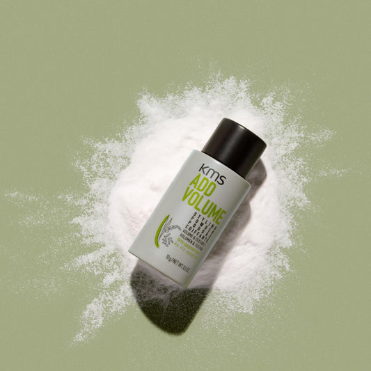 Add Volume Styling Powder 0.35oz