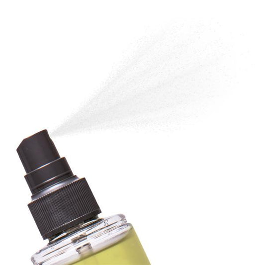 Add Volume Volumizing Spray 6.8oz