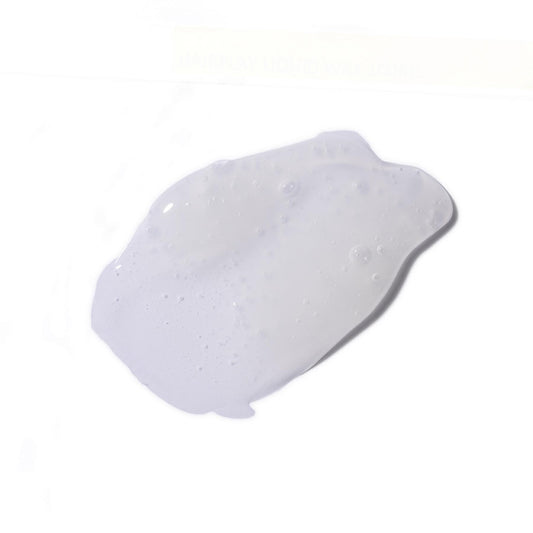 Hair Play Liquid Wax 3.3oz