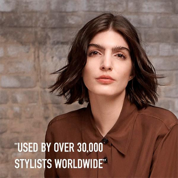 Hair Stay Firm Finishing Spray 8.0oz