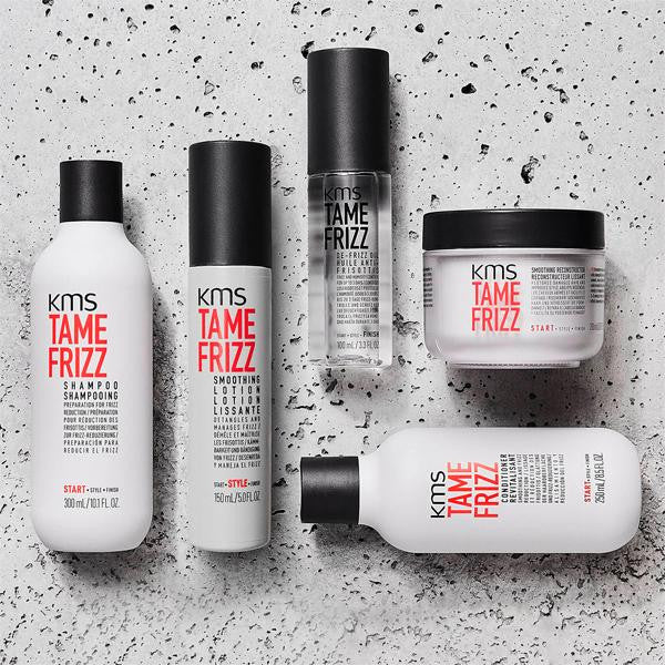 Tame Frizz Smoothing Reconstructor 6.7oz