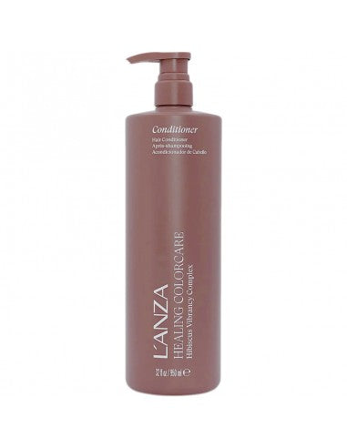 LANZA Healing ColorCare - Conditioner - 950ml