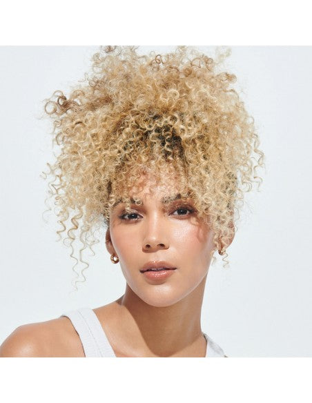 LANZA Healing Curls - Curl Boost - 177ml