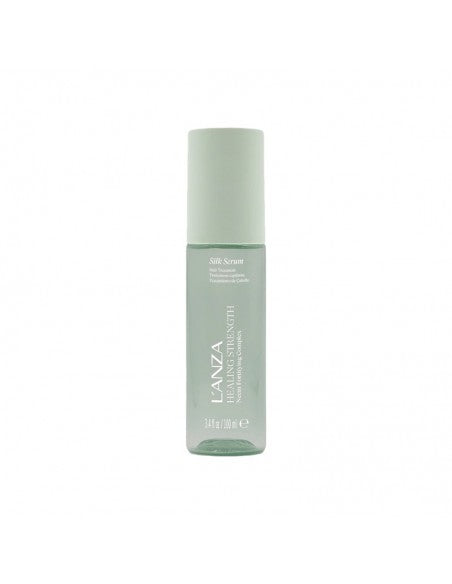 LANZA Healing Strength - Holiday Trio Set