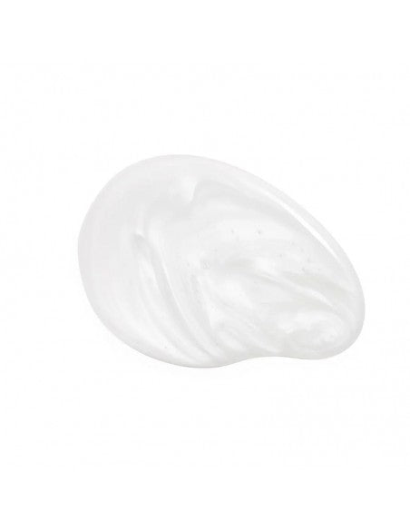 LANZA Keratin Healing Oil - Rapid Bond Reconstructor - Hair Rebuilding Treatment - 100ml