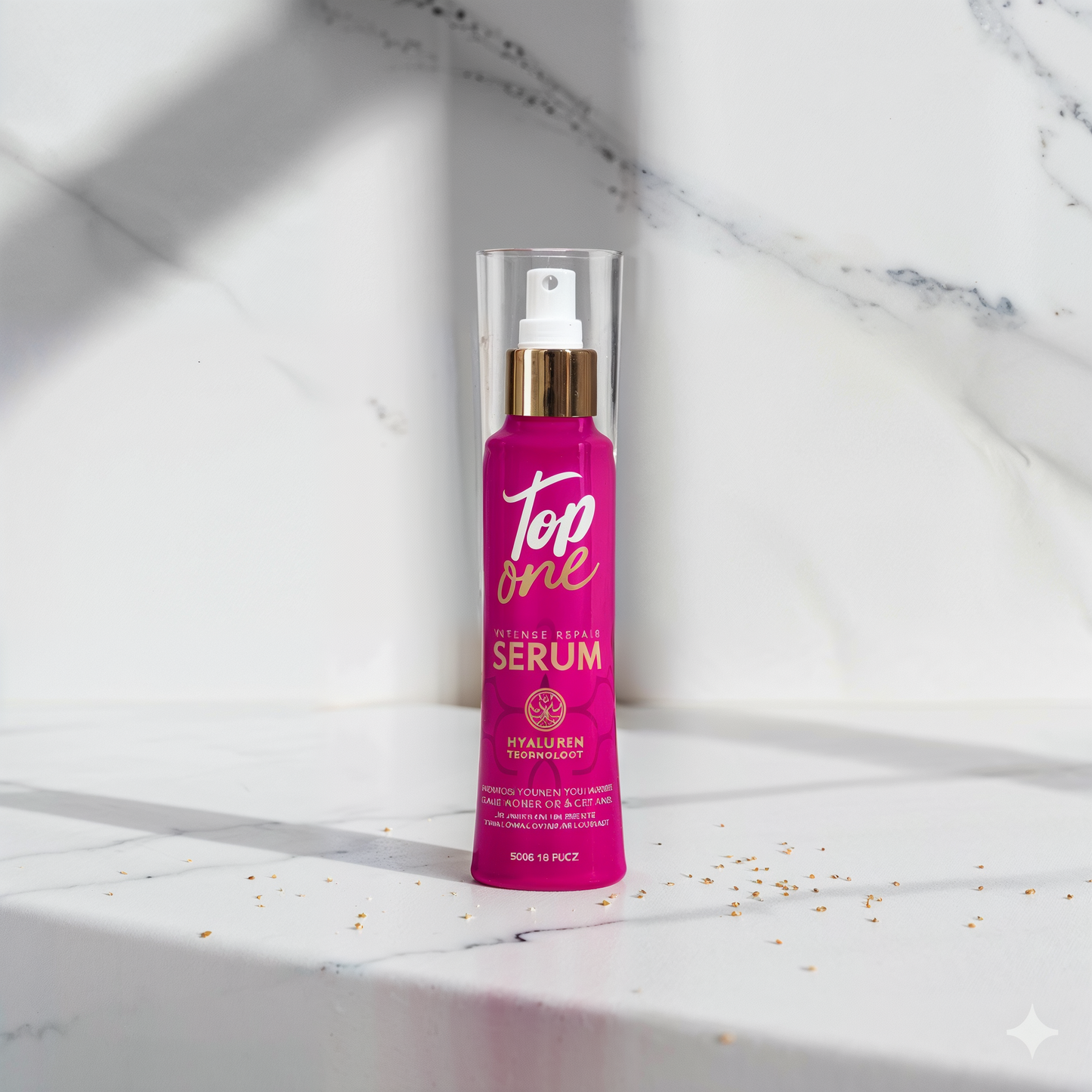 Top One - Serum 90ml