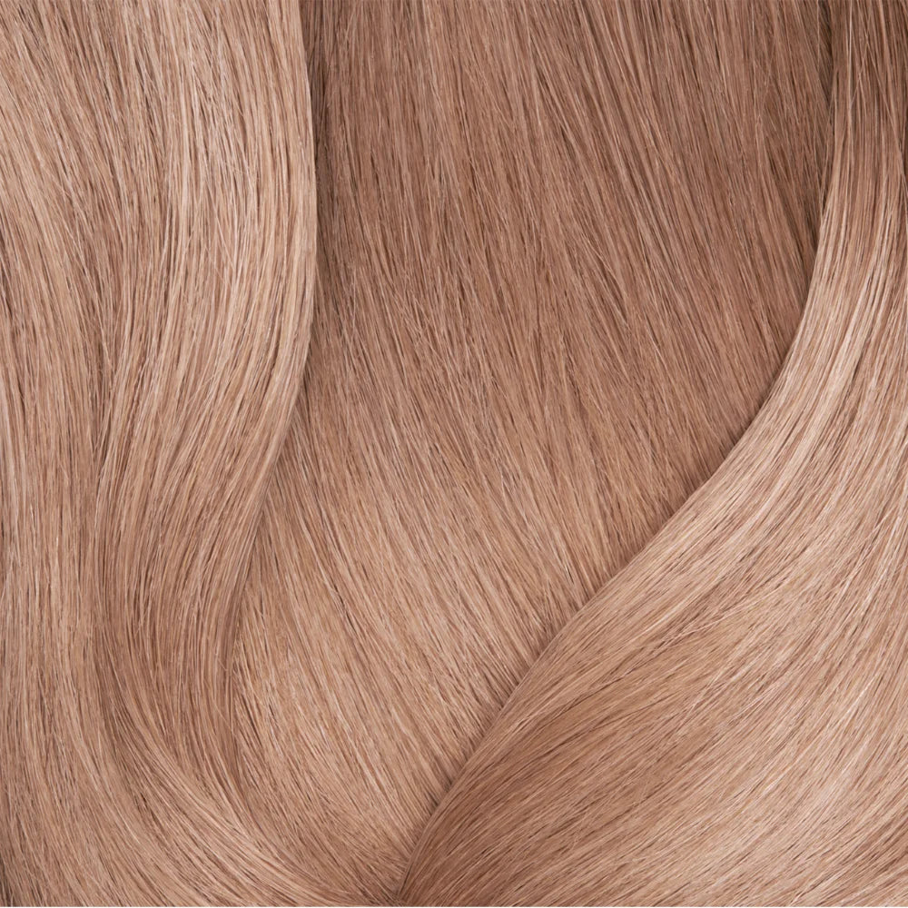 Super Sync - 10NR/10.06 - Red - Extra Light Blonde - 85ml – shade swatch