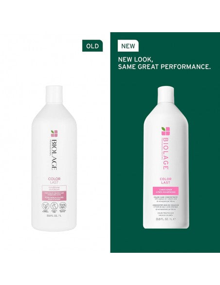 Matrix Biolage - Color Last - Conditioner - 1000ml