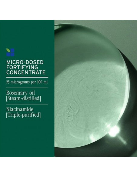 Matrix Biolage - Full Rescue - Densifying Leave-In Spray - 250ml