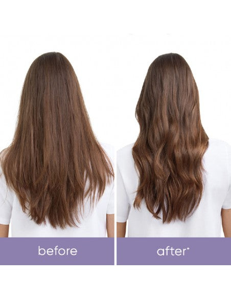 Matrix Biolage HydraSource Conditioning Balm - 280ml