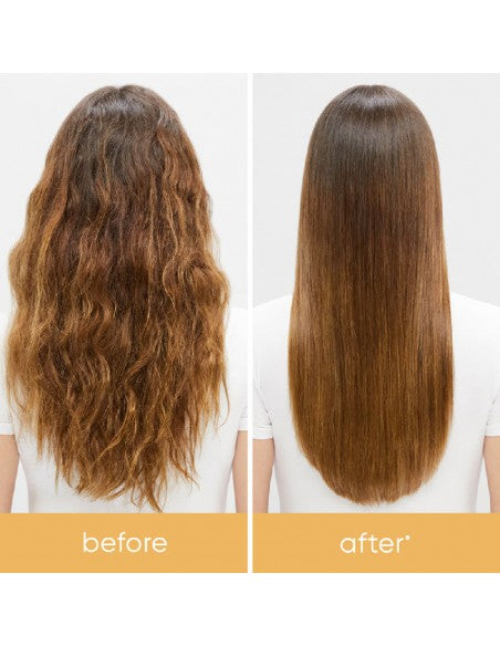 Matrix Biolage SmoothProof Conditioner - 400ml