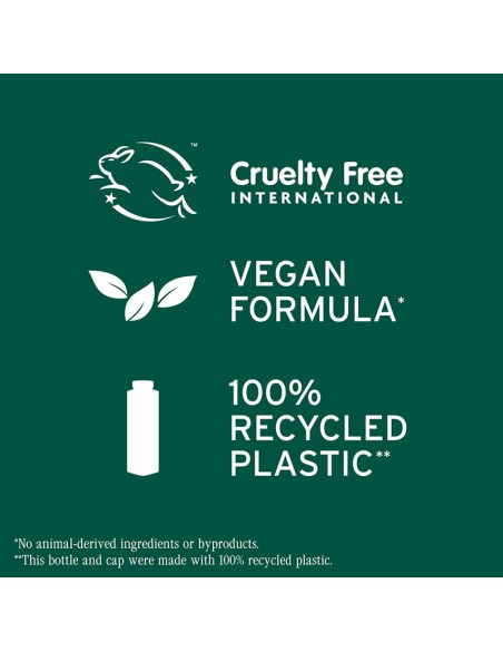 Matrix Biolage - Ultra HydraSource - Shampoo - 1000ml