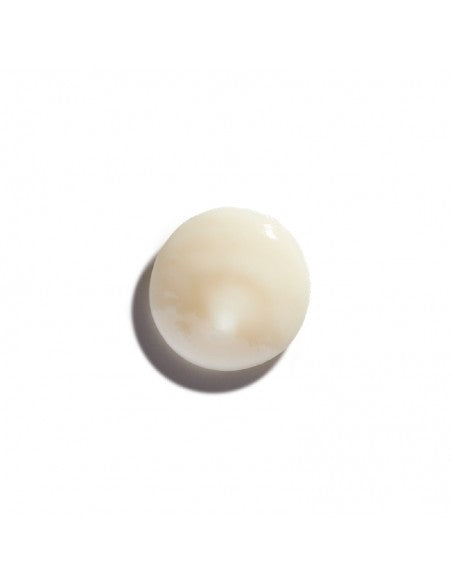 Matrix Food For Soft Detangling Hydrating Conditioner - 1000ml