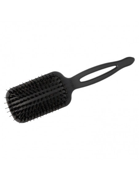 Mint Brush - Mizu Paddle Brush