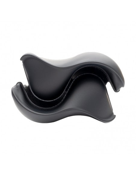 Mint Waver - S-Waver