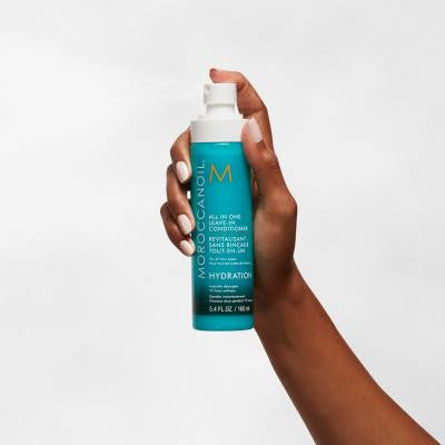Moroccanoil All in One Leave-In Conditioner 5.4oz