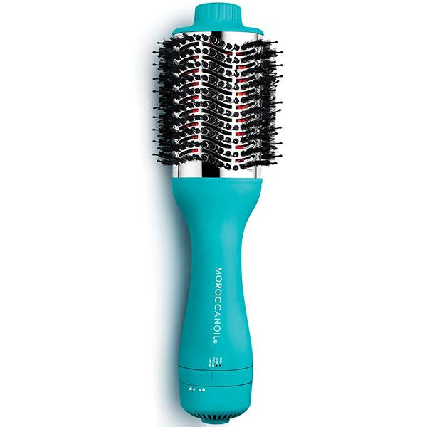 Moroccanoil BlowDryer Brush - 4-in-1