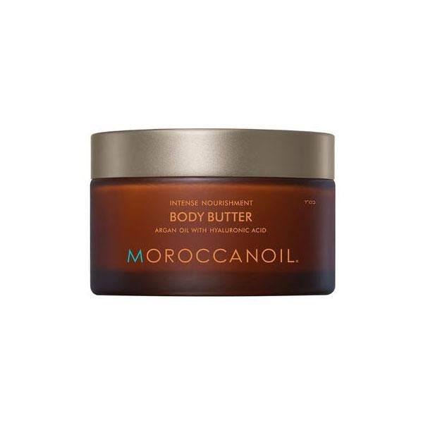 Moroccanoil Body Butter 6.7oz