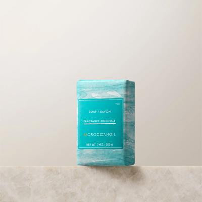 Moroccanoil Body Soap 7oz