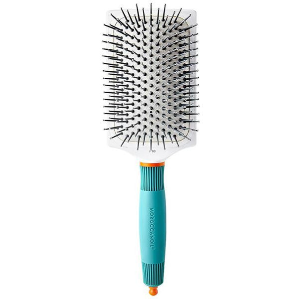 Moroccanoil Ceramic Paddle Brush