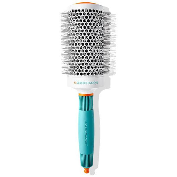 Moroccanoil Ceramic Round Brush - 2-1/8"