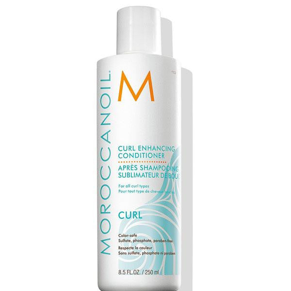 Moroccanoil Curl - Conditioner 8.5oz