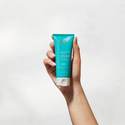 Moroccanoil Curl Defining Cream 2.5oz