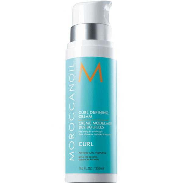 Moroccanoil Curl Defining Cream 8.5oz