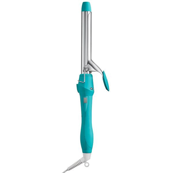 Moroccanoil Curling Iron - Titanium
