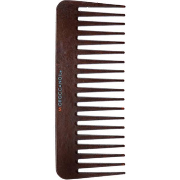 Moroccanoil Detangling - Comb