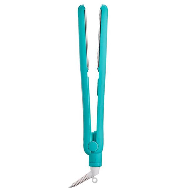Moroccanoil Flat Iron - Titanium