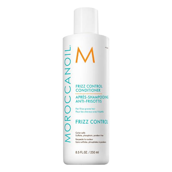 Moroccanoil Frizz Control - Conditioner 8.5oz