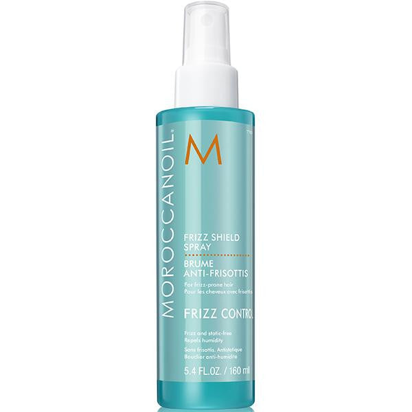 Frizz Shield Spray 5.4oz