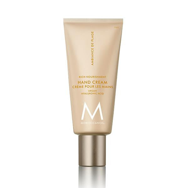 Moroccanoil Hand Cream - Ambiance de plage 1.4oz