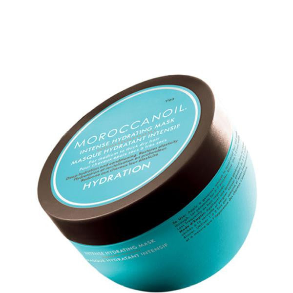 Moroccanoil Intense Hydrating Mask 16.9oz