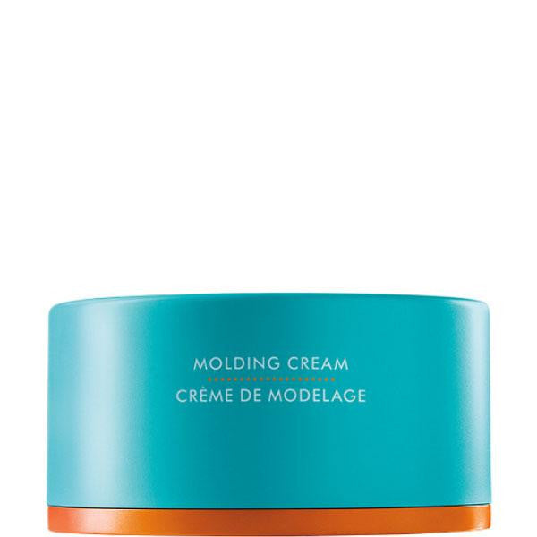 Molding Cream 3.4oz