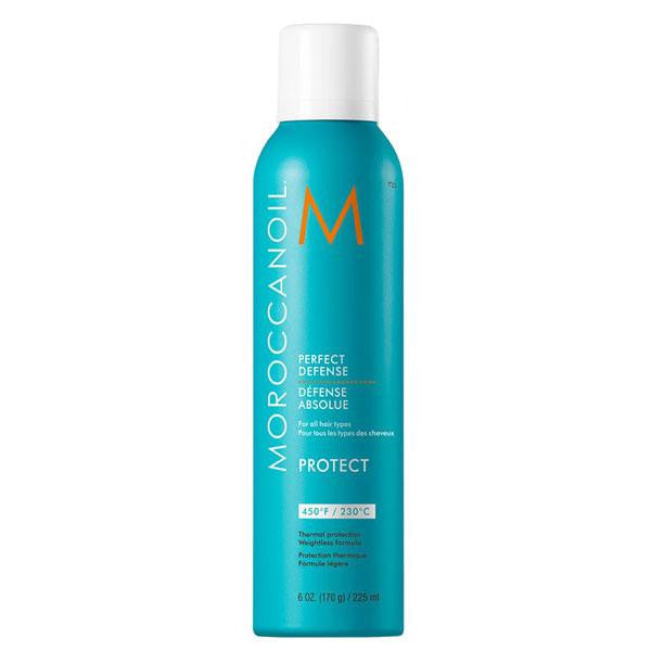 Moroccanoil Perfect Defense 6oz