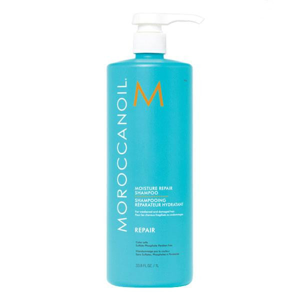Moroccanoil Repair - Shampoo 33.8oz