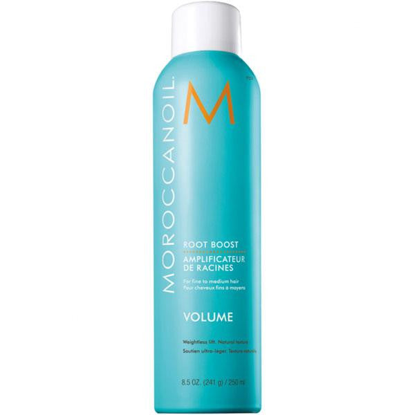 Moroccanoil Root Boost 8.5oz