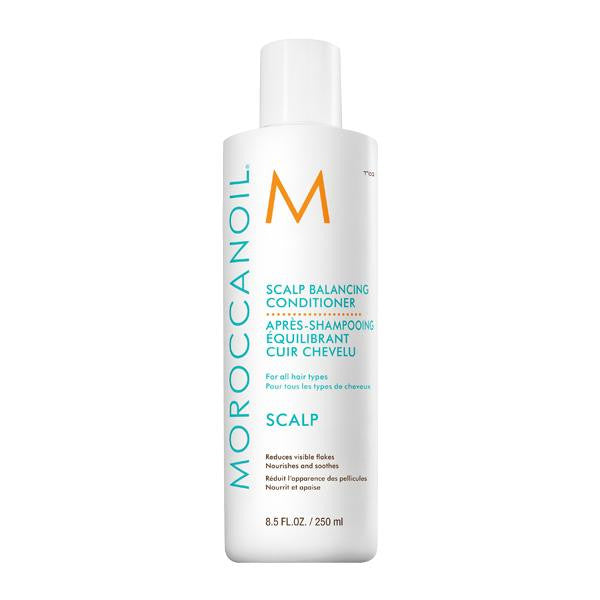 Moroccanoil Scalp - Balancing Conditioner 8.5oz