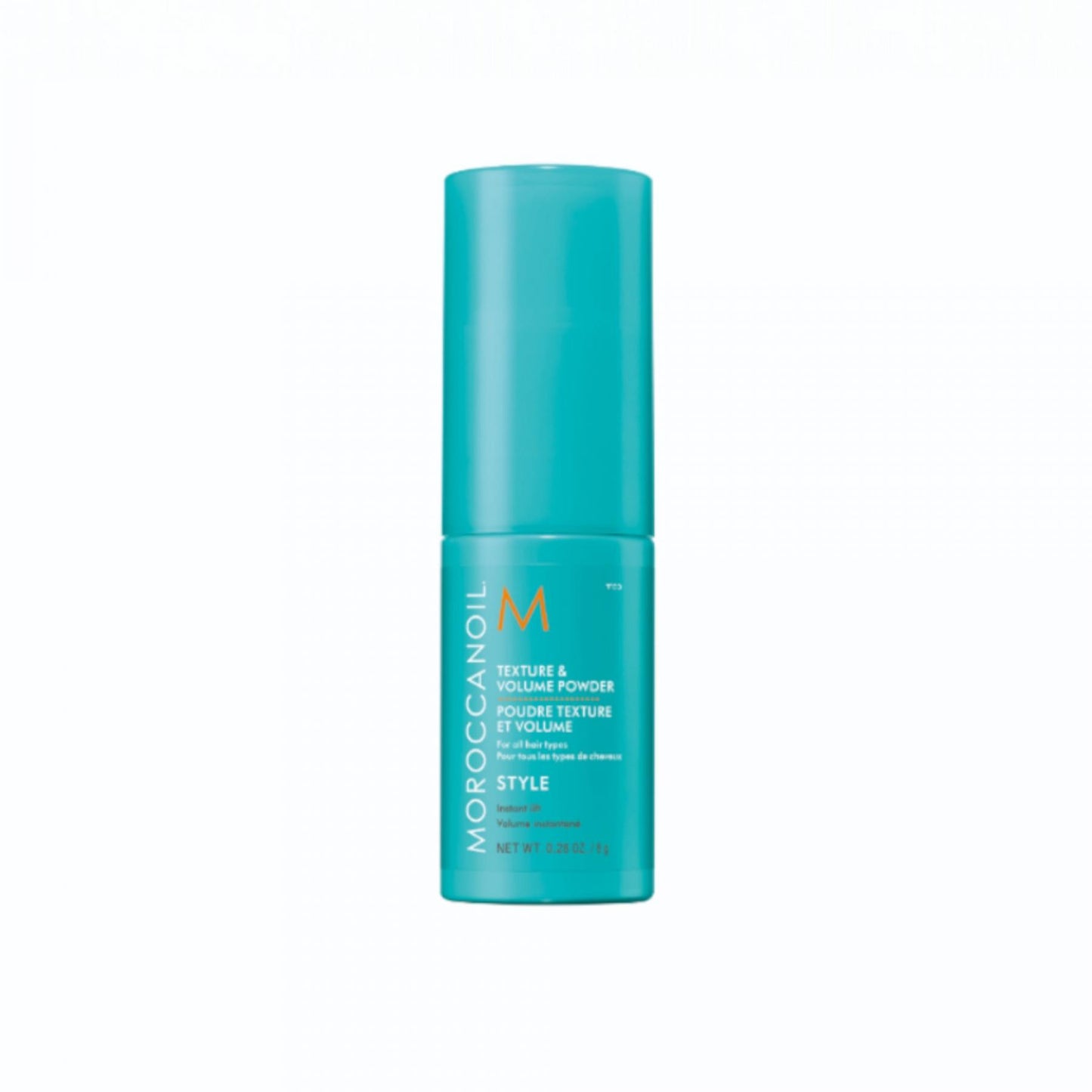 Moroccanoil Texture & Volume Powder 0.28oz