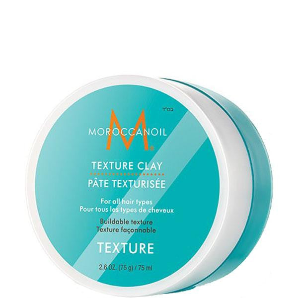 Moroccanoil Texture Clay 2.5oz
