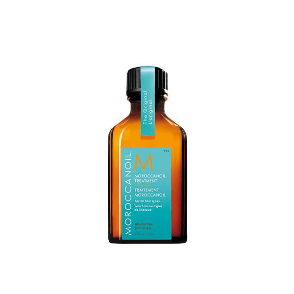 Moroccanoil Treatment 0.85oz