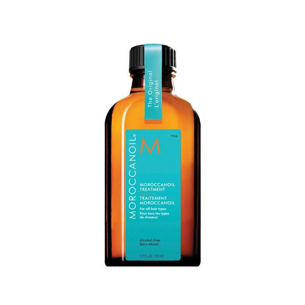 Moroccanoil Treatment 1.7oz