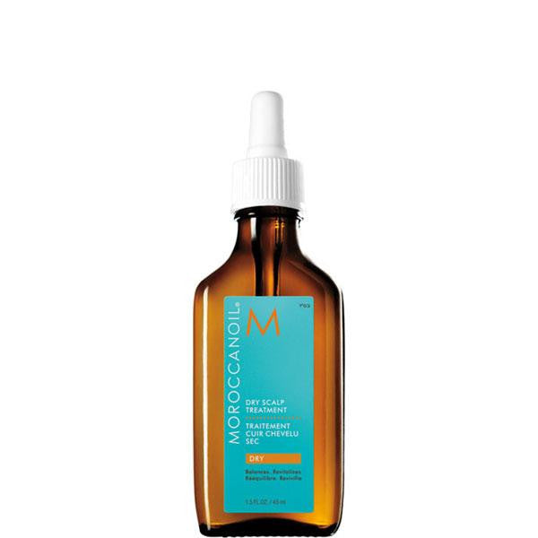 Moroccanoil Treatment - Dry Scalp 1.5oz