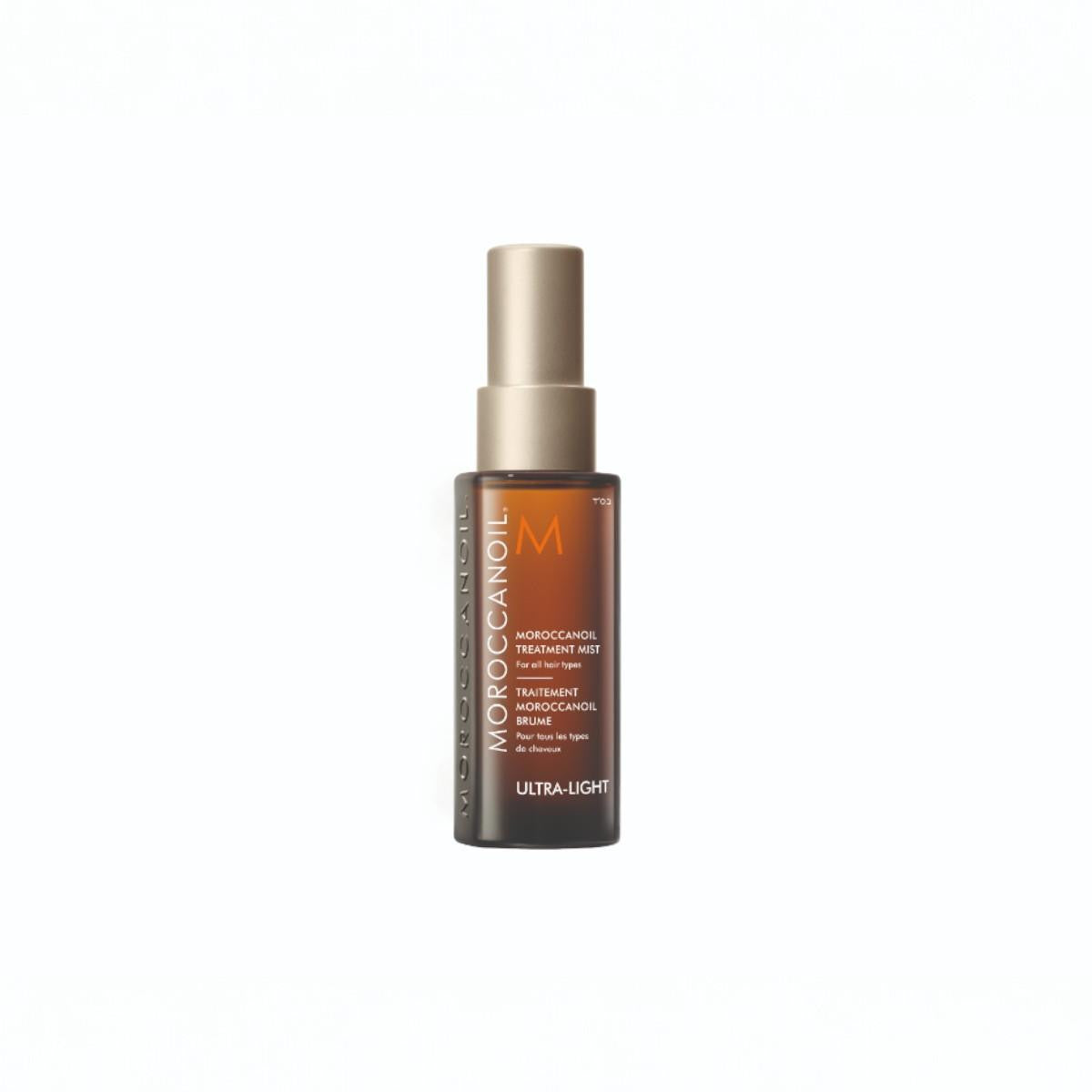Moroccanoil Treatment - Mist 0.85oz